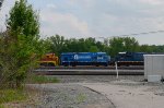 OHCR 4096